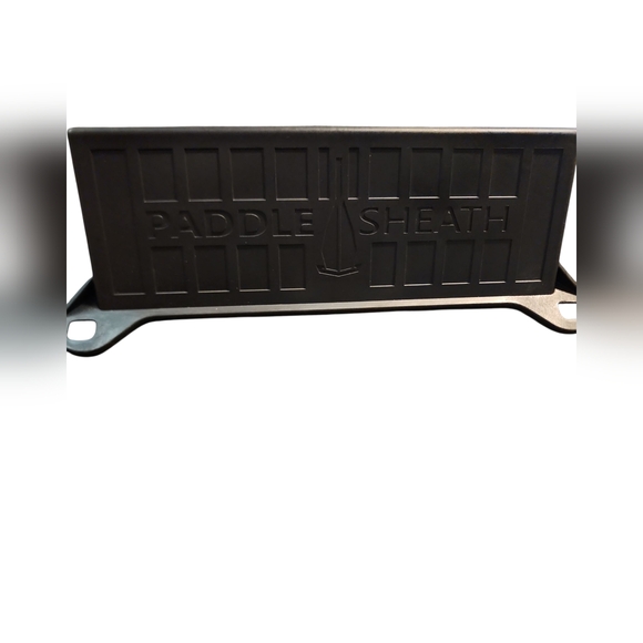 New Bōte Items Bundle - Picture 6 of 8